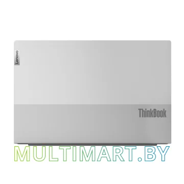 Ноутбук Lenovo ThinkBook 15 G2 ITL (20VE008LRU) картинка 10